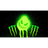 O-0 emblem