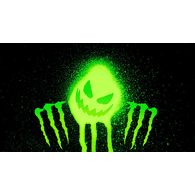 O-0 emblem