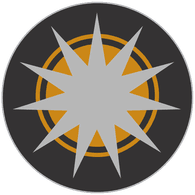 10FL emblem