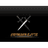 T2K emblem