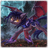 BATTY emblem