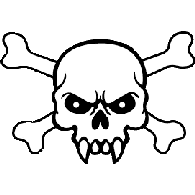 I-O-I emblem