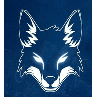 FOXDS emblem