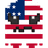 3PX emblem