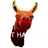 LALLA emblem
