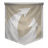 5CAD2 emblem