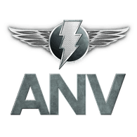 ANV emblem