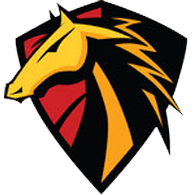 STEED emblem