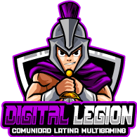 _DL_ emblem
