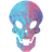 MARZ emblem