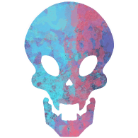 MARZ emblem