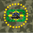 BABL emblem