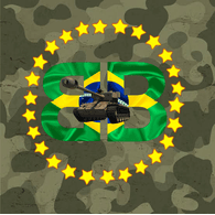 BABL emblem