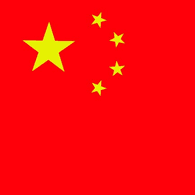 CN1 emblem