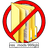 N0M0D emblem
