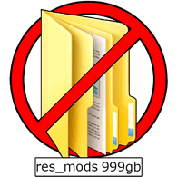 N0M0D emblem