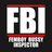 FBI_ emblem