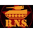 R_N_S emblem