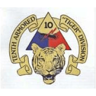 10-AD emblem