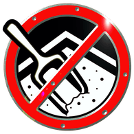 SWS emblem