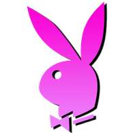 BUNNY emblem
