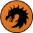 NVADE emblem