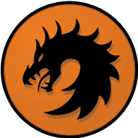 NVADE emblem