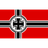 A_V emblem
