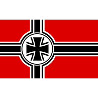 A_V emblem
