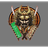 WTIE emblem