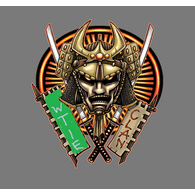 WTIE emblem