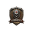 ST-BA emblem