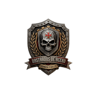 ST-BA emblem