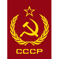 CCC_P emblem