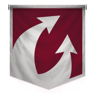RWS emblem