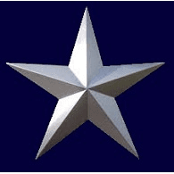 STARR emblem