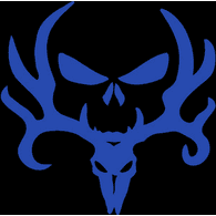 BCB emblem