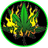 -LIT- emblem