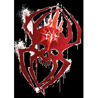 RECLU emblem