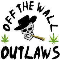 OTW emblem