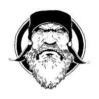 GOTC emblem