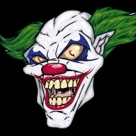 CLBBR emblem