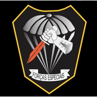 BFE emblem
