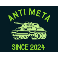ANTME emblem