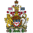 TTRO emblem