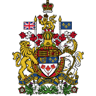 TTRO emblem