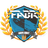 FABR emblem