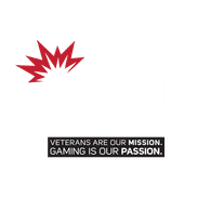 STAUP emblem