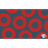 PHISH emblem