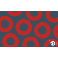 PHISH emblem
